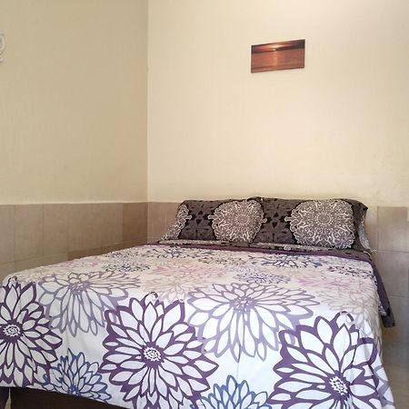קרטרו Hotel Cuauhtemoc מראה חיצוני תמונה
