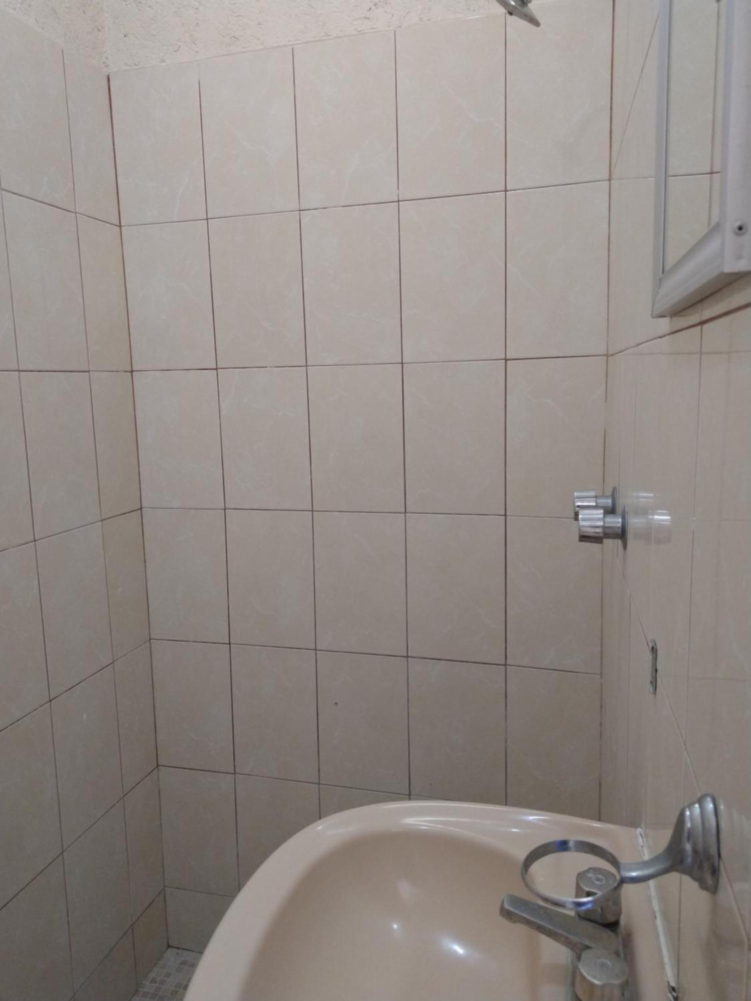 קרטרו Hotel Cuauhtemoc חדר תמונה